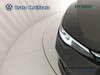 Volkswagen Golf 1.5 tsi ehybrid edition plus 204cv dsg