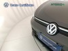 Volkswagen Golf 1.5 tsi ehybrid edition plus 204cv dsg