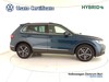 Volkswagen Tiguan 1.4 tsi eh elegance dsg