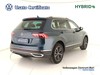 Volkswagen Tiguan 1.4 tsi eh elegance dsg
