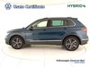 Volkswagen Tiguan 1.4 tsi eh elegance dsg