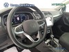 Volkswagen Tiguan 1.4 tsi eh elegance dsg