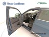 Volkswagen Tiguan 1.4 tsi eh elegance dsg
