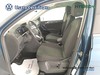 Volkswagen Tiguan 1.4 tsi eh elegance dsg