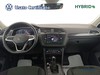 Volkswagen Tiguan 1.4 tsi eh elegance dsg