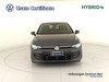 Volkswagen Golf 1.5 tsi ehybrid edition plus 204cv dsg