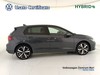 Volkswagen Golf 1.5 tsi ehybrid edition plus 204cv dsg