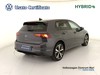 Volkswagen Golf 1.5 tsi ehybrid edition plus 204cv dsg