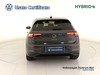 Volkswagen Golf 1.5 tsi ehybrid edition plus 204cv dsg