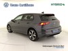 Volkswagen Golf 1.5 tsi ehybrid edition plus 204cv dsg