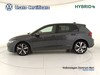 Volkswagen Golf 1.5 tsi ehybrid edition plus 204cv dsg
