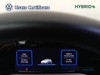 Volkswagen Golf 1.5 tsi ehybrid edition plus 204cv dsg
