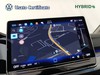 Volkswagen Golf 1.5 tsi ehybrid edition plus 204cv dsg