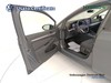 Volkswagen Golf 1.5 tsi ehybrid edition plus 204cv dsg