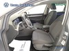 Volkswagen Golf 1.5 tsi ehybrid edition plus 204cv dsg
