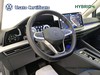 Volkswagen Golf 1.5 tsi ehybrid edition plus 204cv dsg