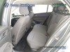 Volkswagen Golf 1.5 tsi ehybrid edition plus 204cv dsg