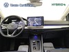 Volkswagen Golf 1.5 tsi ehybrid edition plus 204cv dsg
