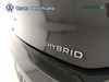 Volkswagen Golf 1.5 tsi ehybrid edition plus 204cv dsg