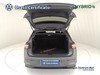 Volkswagen Golf 1.5 tsi ehybrid edition plus 204cv dsg