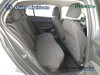 Volkswagen Golf 1.5 tsi ehybrid edition plus 204cv dsg