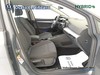 Volkswagen Golf 1.5 tsi ehybrid edition plus 204cv dsg
