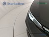 Volkswagen Golf 1.5 tsi ehybrid edition plus 204cv dsg