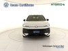 Volkswagen T-Roc 1.5 etsi r-line 150cv dsg