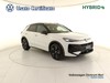 Volkswagen T-Roc 1.5 etsi r-line 150cv dsg