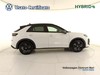 Volkswagen T-Roc 1.5 etsi r-line 150cv dsg
