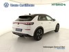 Volkswagen T-Roc 1.5 etsi r-line 150cv dsg