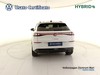 Volkswagen T-Roc 1.5 etsi r-line 150cv dsg
