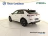 Volkswagen T-Roc 1.5 etsi r-line 150cv dsg