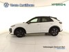 Volkswagen T-Roc 1.5 etsi r-line 150cv dsg