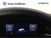 Volkswagen T-Roc 1.5 etsi r-line 150cv dsg