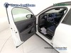 Volkswagen T-Roc 1.5 etsi r-line 150cv dsg