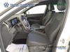 Volkswagen T-Roc 1.5 etsi r-line 150cv dsg