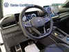 Volkswagen T-Roc 1.5 etsi r-line 150cv dsg