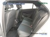 Volkswagen T-Roc 1.5 etsi r-line 150cv dsg