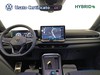 Volkswagen T-Roc 1.5 etsi r-line 150cv dsg