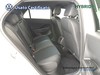 Volkswagen T-Roc 1.5 etsi r-line 150cv dsg