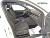 Volkswagen T-Roc 1.5 etsi r-line 150cv dsg