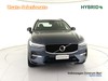 Volvo XC60 2.0 b4 momentum awd auto