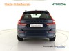 Volvo XC60 2.0 b4 momentum awd auto