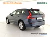 Volvo XC60 2.0 b4 momentum awd auto