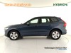 Volvo XC60 2.0 b4 momentum awd auto