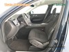 Volvo XC60 2.0 b4 momentum awd auto