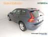 Volvo XC60 2.0 b4 momentum awd auto