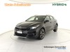 Kia Xceed 1.6 crdi mhev style 136cv dct