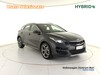 Kia Xceed 1.6 crdi mhev style 136cv dct